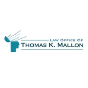 Law Office Of Thomas K. Mallon